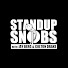 7yd9AFy9VJ0-channel-avatar-Standup Snobs Podcast