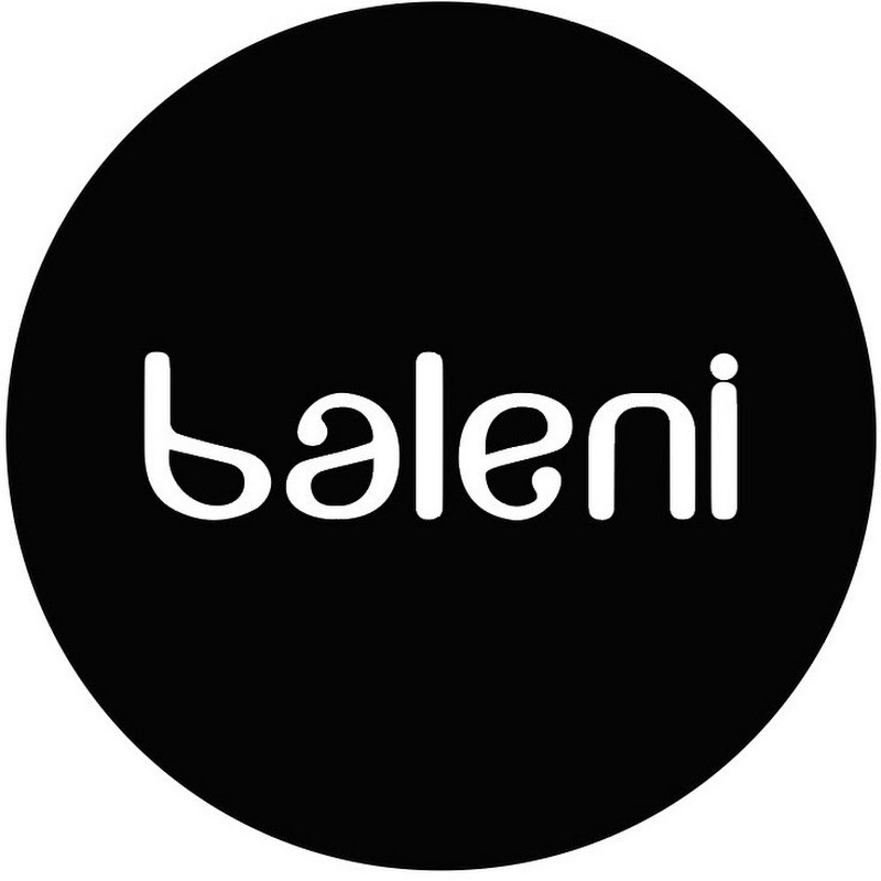 Baleni