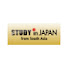 kcL85180QdI-channel-avatar-The University of Tokyo INDIA OFFICE