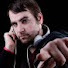 ZM68BcjieZM-channel-avatar-iBob