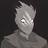 bB4r624JriQ-channel-avatar-Altair