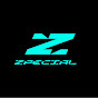 Zpecial