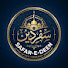kMieHKeItoY-channel-avatar-Safar-e-Deen
