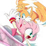 ieGjX1wr1VM-channel-avatar- ●  Roses'n'SkiesDubs ● 