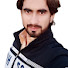 3L4M67TQ7eM-channel-avatar-Heaven Food World