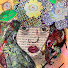 nwW3RlexHso-channel-avatar-janet nash