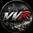 xlV-p6p1YUg-channel-avatar-VVRacing