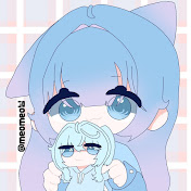 한우
