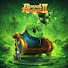 N2XXHthahOM-channel-avatar-Braian Royal 