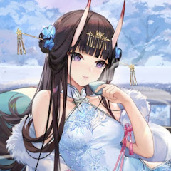 2021新歌 & 排行榜歌曲アイコン画像