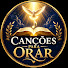 Y8igkATfuS0-channel-avatar-Canções Gospel para Orar