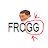 @Frogg.f