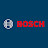 Bosch Power Tools