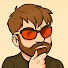nwALiv_0Nxg-channel-avatar-Life of Slice