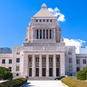 国会政治の監視隊