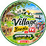 mZZWn2stFkc-channel-avatar-Village Bangla Tv
