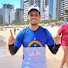 ToKb_EImSKU-channel-avatar-cortes do givanilson berg 