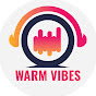 Warm Vibes logo
