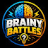t6obi5x4lzI-channel-avatar-Brainy Battles