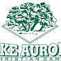 lakeauroracamp - @lakeauroracamp - Youtube