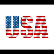 USA Entertainment 
