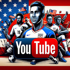 GENI-USMNT