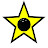 SnookerStar