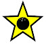 kYglbl5ldQQ-channel-avatar-SnookerStar