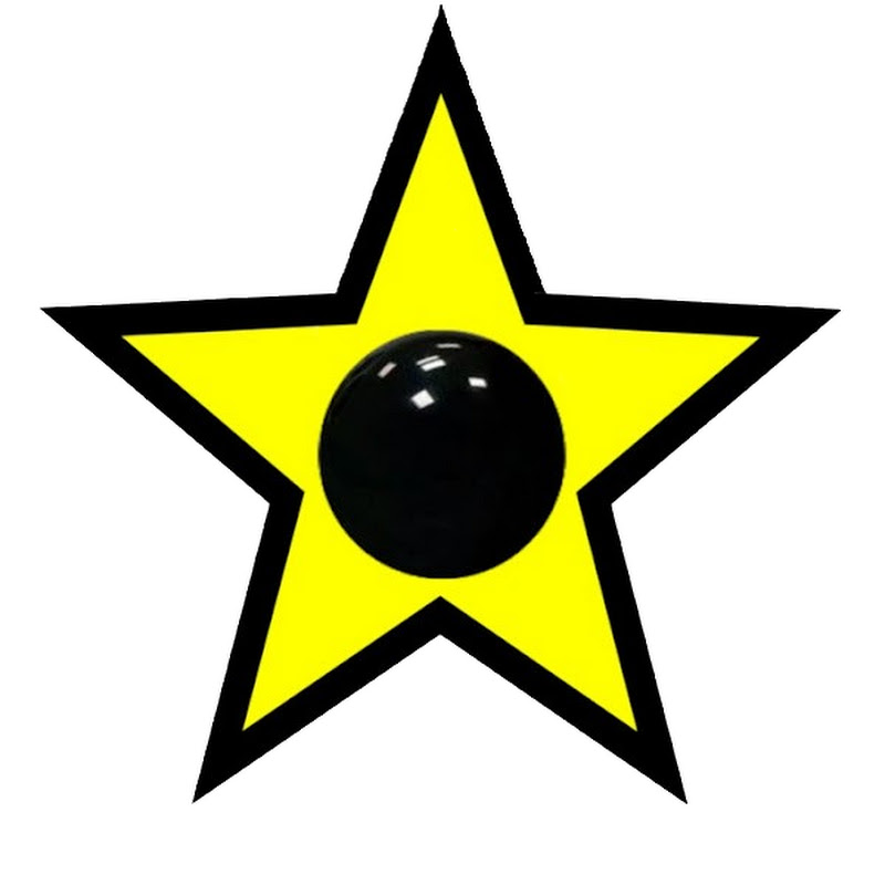 SnookerStar