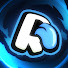 HAEPEqH-yIw-channel-avatar-Sour Taste