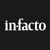 in-facto