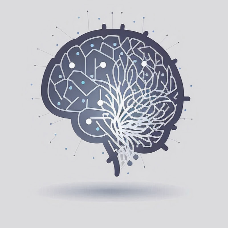 IA Intelligence Artificielle