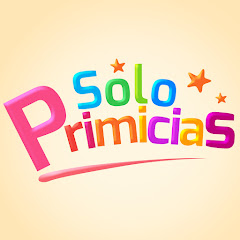 Solo Primicias Bolivia