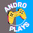 @AndroPlays.