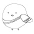 kfqKYlnAz4E-channel-avatar-ハトリン
