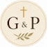 ZeOU6iYg7vI-channel-avatar-Grace & Peace Jazz