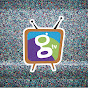 Geddes GTV logo
