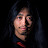 @Birchtreepurplerainforest's avatar