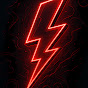 StratoZen