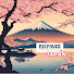 K0XHw9nrwUU-channel-avatar-Discover_in_Japan