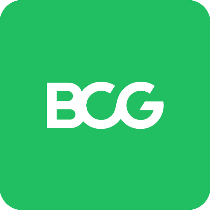 Boston Consulting Group