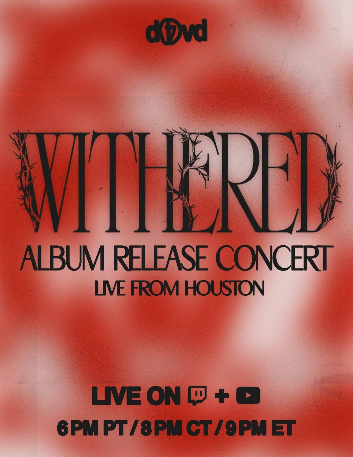 『RMM Presents BIG PERCY』G-RAP G-LUV a3534152099_5.jpg