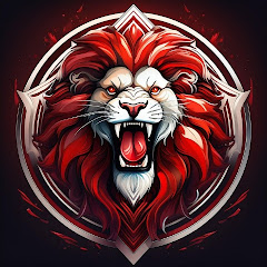 DJ N.X EDM DROP MIX official...