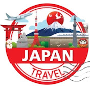 Japan Travel