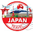 WvIv9UPAh7E-channel-avatar-Japan Travel 
