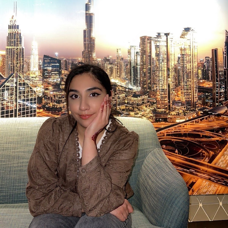 Issha Ali icon