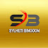 yuwLLnJsHio-channel-avatar-Sylheti Binodon