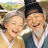 1sGN1nMUmI4-channel-avatar-웃음꽃야담