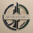 Zg79PFsi-tA-channel-avatar-Arthonomics