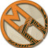 y-yCReDYgbk-channel-avatar-MODERN DAY SNIPER